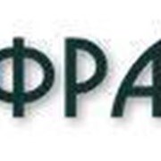 Розетка проходная TV-SAT 1,5дБ/14дБ, диапазоны 5-862МГц/950-2400 МГц. фото