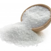 Соль пищевая каменная 1 помол, в мешках по 25 кг