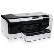 Принтеры струйные, Принтер HP Officejet Pro 8000 (CB092A) фото