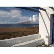 Agios Thoros Villas о.Карпатос фото