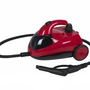 Пароочиститель Elbee Aufero 12307 Новинка 2013 года фото