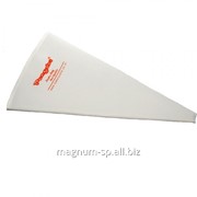 Мешок кондитерский 5-55 см (шт) фото