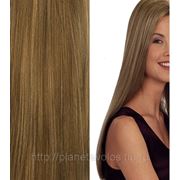 Славянские LUX HAIR 50 см lux волосы 200 прядей фотография