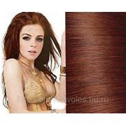 Славянские LUX HAIR 45 см lux волосы 200 прядей фото