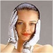 Gezatone Массажер для микротоковой стимуляции кожи лица и тела m779 фотография