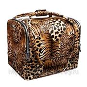 Сумка-чемодан “Тигра“ фото
