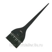 Dewal Кисть д/окр Т- 1158-W-широкая, волнистая щетина фото