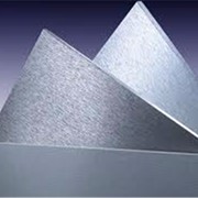 Металлы смешанные вторичные фото