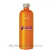 Краска для волос Gloss Emulsion фото