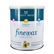 Воск пленочный в банке Finewax (большой) фото