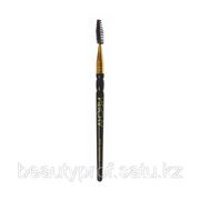 Кисточка NEICHA Roll Mascara фото