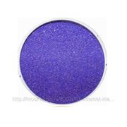 Фиолетовый песок кварцевый (100 гр)