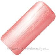 Гель Planet Nails — Farbgel цветной розовый перламутр 5г фотография