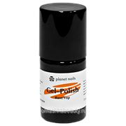 Гель-лак 3в1 Planet Nails Top 15мл фото