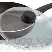 Сковорода Vitesse VS-1153 (24см) фото