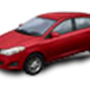 Автомобиль Chery Very фото