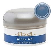 Ibd Clear gel 14г фото
