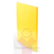 Бумага А4 - Lemon&sbquo; желтый (10324) фотография