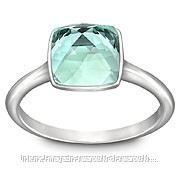 Tempo Antique Green Ring фото