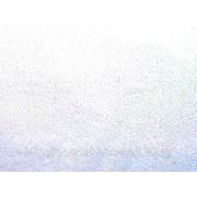 Пыль-блестки 1917 в пакете белая золотая голографя фото