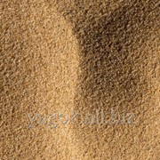 Строительный песок ГОСТ 8736-2014 (ГОСТ 8736-93)