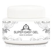 TROSANI Super Easy Gel / Гель Супер Изи 50г фото