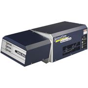 Маркировщик лазерный GCC LaserPro Stellar Mark I- series фото