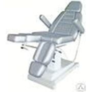 Кресло педикюрное“Сириус-08“ (электропривод) фото