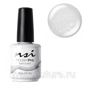 Гель -лак Dare to Ski Diamond Polish Pro NSI фотография