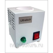 Стерилизатор гласперленовый Ultratech фото