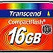 Карты памяти Transcend, SanDisk, Kingmax