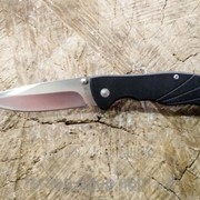 Нож складной E-03