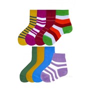 Носки детские фото