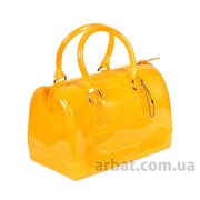 Сумка Candy bag* большая yellow