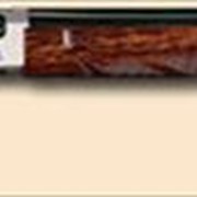 Оружие огнестрельное гладкоствольное Caesar Guerini Gladius фото