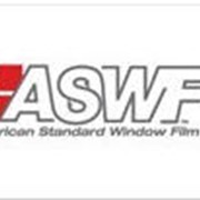 Тонировочные пленки American Standard Window Film, Киев