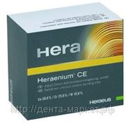 Сплав Heraenium CE, 1 кг., Heraeus Германия фотография