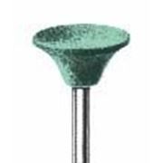 Абразивный инструмент на керамической связке, Edenta Швейцария фотография