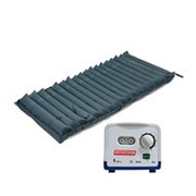 Матрас противопролежневый Orthoforma Трубчатый с компрессором фото