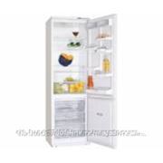 Холодильник Атлант ХМ 6094-031, белый