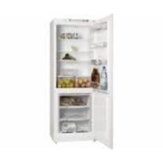 Холодильник Атлант ХМ 6224-000, белый