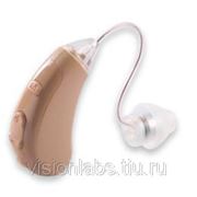 Цифровой слуховой аппарат Zinbest VHP-904