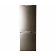 Холодильник Атлант ХМ 6221-060, серебристый