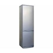 Холодильник Атлант ХМ 6026-080, серебристый