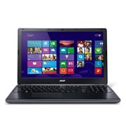 Ноутбук Acer Aspire E1-572G-74508G1TMnkk, 15.6 фотография