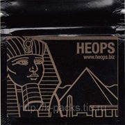 HEOPS (этикетки самоклеящиеся 5х4 см) фото