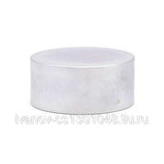 Неодимовый магнит