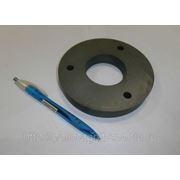 Аккустический магнит 120х45х15 фото