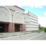 Комплекс оздоровительный в 2-х уровнях 2642 кв. м. в г. Нижнем Новгороде. Продаю.