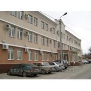 Офис в аренду сдам в Белгороде, Белгородской области, РФ фото